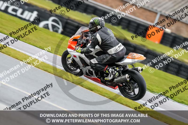 PJ Motorsport 2019;anglesey no limits trackday;anglesey photographs;anglesey trackday photographs;enduro digital images;event digital images;eventdigitalimages;no limits trackdays;peter wileman photography;racing digital images;trac mon;trackday digital images;trackday photos;ty croes